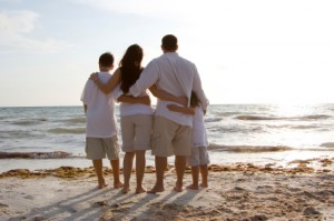 Familienhotels verschönern den Familienurlaub