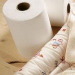 Kleidung aus Naturmaterialien