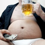 Ist Alkoholismus heilbar? Ist Alkoholismus heilbar?