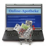 Gutscheincodes für Online-Apotheken