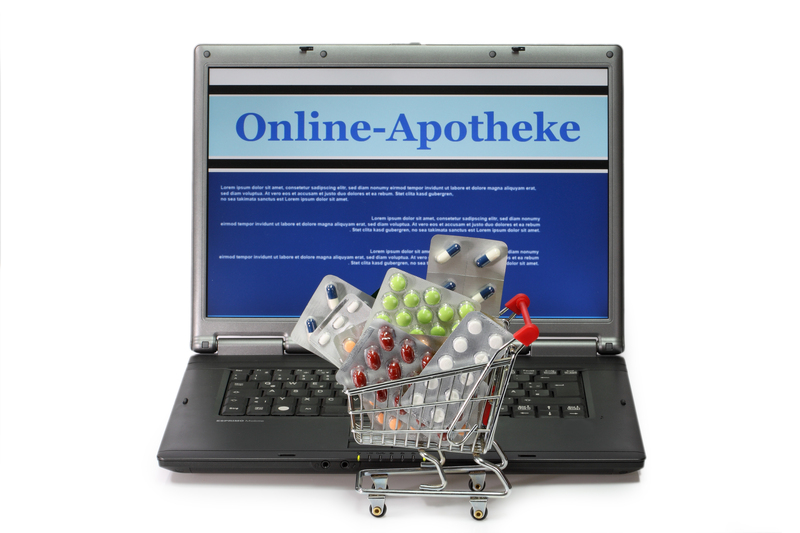 gutscheincodes-f-r-online-apotheken