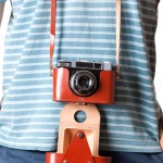 Kindern das Fotografieren beibringen Kindern das Fotografieren beibringen