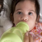 Baby & Gesundheit