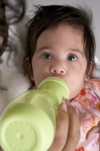 Baby & Gesundheit