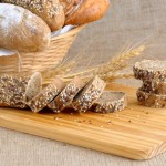 Mit Diät Drinks die Pfunde purzeln lassen