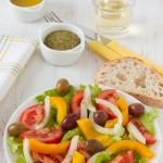 Welche Lebensmittel sind besonders gesund?