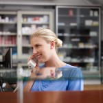 Die Aufgaben von Gesundheitsämtern Die Aufgaben von Gesundheitsämtern