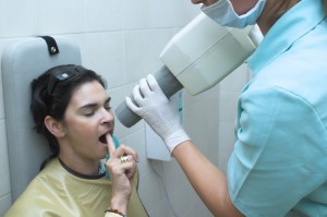 Zahnzusatzkosten richtig absichern