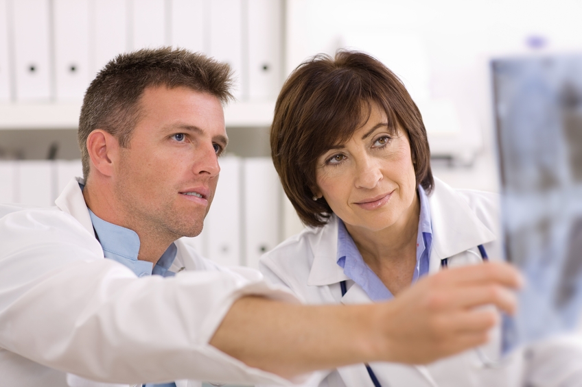 Private Krankenversicherung – für wen sich der Wechsel lohnt | deutsche ...